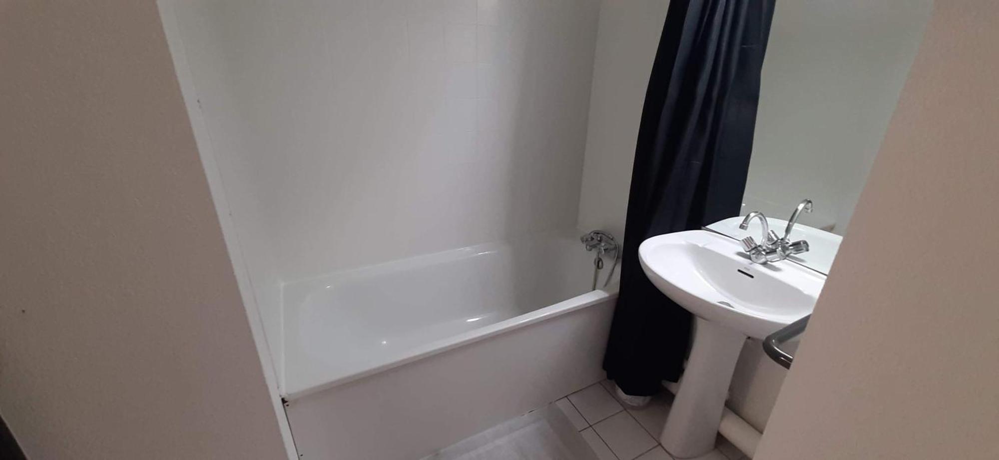 Studio Cosy Lyon Apartman Kültér fotó